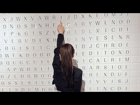 ＃劉玉婷  我太笨 『cc字幕』