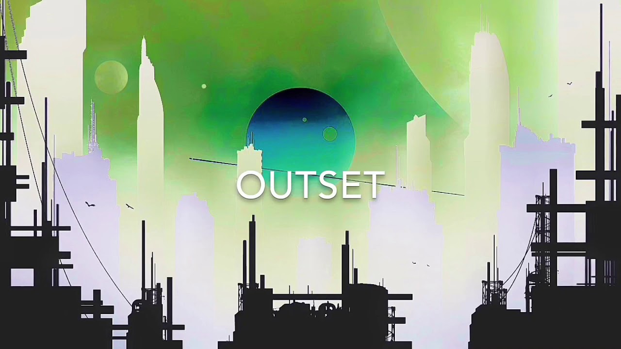 在 YouTube 上觀看「Nuclear Division: Outset」