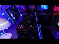 thumbnail img16x9