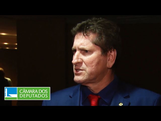 Câmara e Anatel discutem ampliação da Rede Legislativa de Rádio e TV - 10/05/23