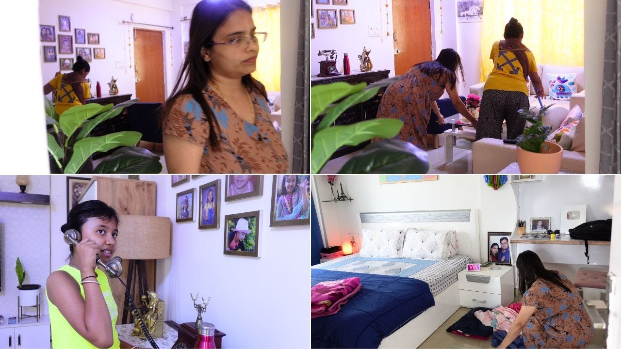 Life Is So Unpredictable Meaning In Hindi With Example Quotes