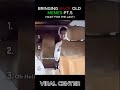 Bringing Back Old Memes So You Don't Have To Pt.5 #ranking #compilation #funny