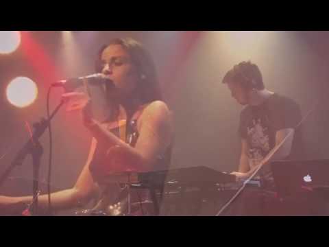 Silona Hope You Re Happy