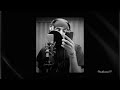 (FREE) Niink x Veigh Type Beat - "Ouça"