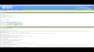 Create Password Protected Page On Wix Website