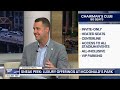 Chicago Fire reveals luxury spaces coming to McDonald’s Park