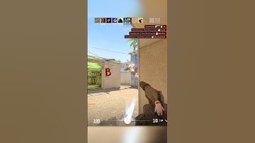 FASTEST CS2 PREMIER ACE