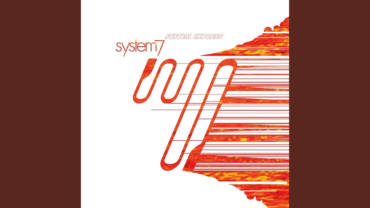 7:7 Expansion (Elastic Mix)
