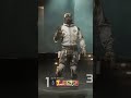 Best Play #CodBO7#cod#trend#FPS#Ranked#viral#multiplayer#Fun#live#instacod# | #lycanet_ on #Twitch