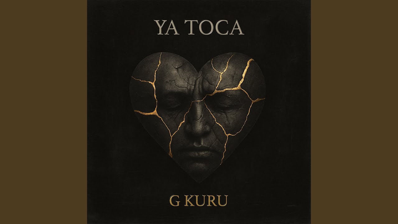 Watch YA toca on YouTube Watch YA toca on YouTube
