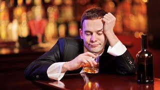 How Long Alcohol Remains in the Body | Alcoholism