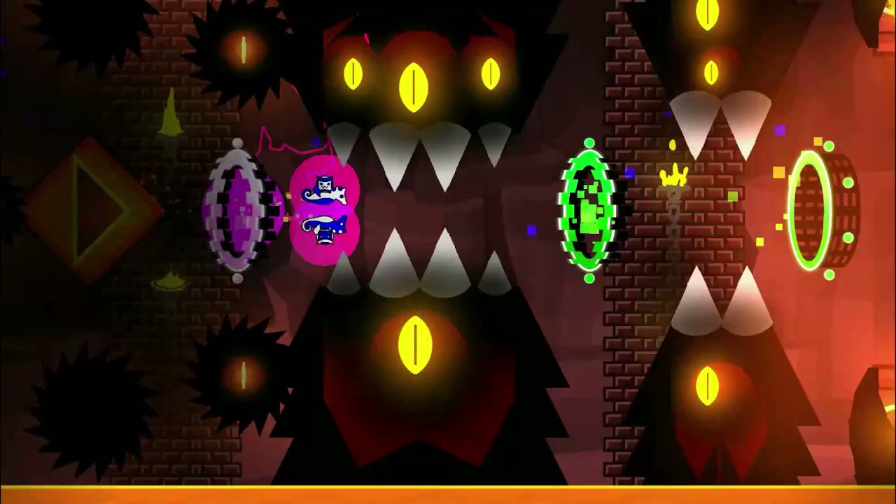 Welcome to Tom [GMD] - Channel Trailer.