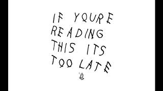 Drake - 10 bands (Audio/Lyrics)