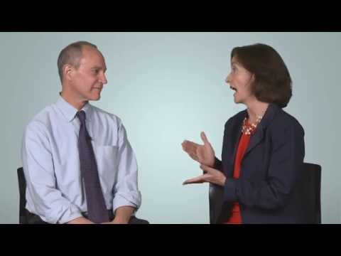 Strategies for taking your medications