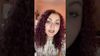 all of you are important members of the community and... #Shorts #angstyace