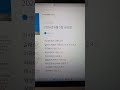 오늘(5일 금요일)국외에서 발생한 지진정보!