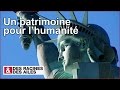 Un patrimoine pour lhumanit