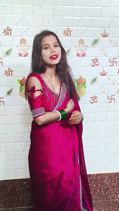 Meri chudi Meri Bindiya ka angreji Kiya song