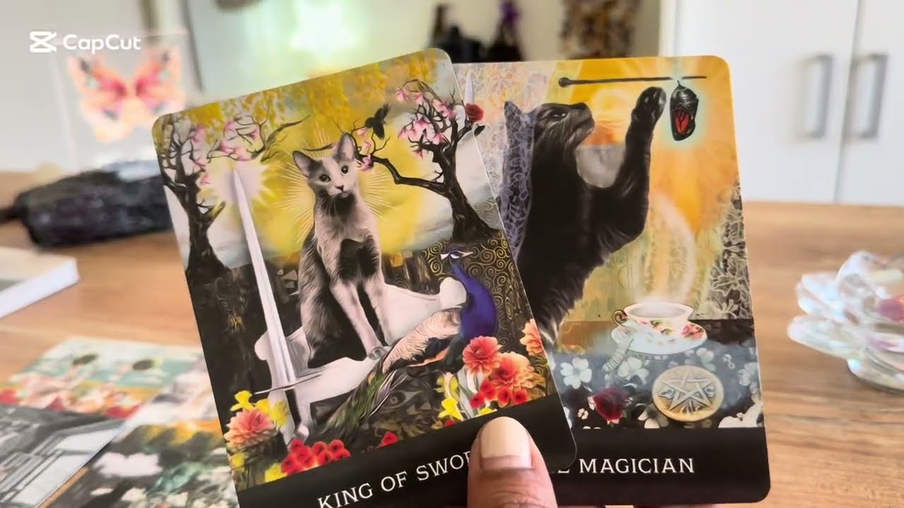 DÍAS REVELADORES LLEGO LA TORRE QUE TANTO ESPERABAS #tarot #tarotgratis #parati #tarotreading 