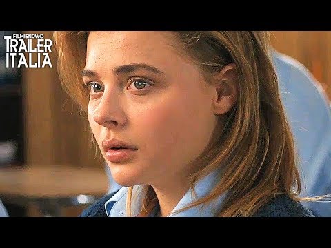 Cameron Post rossz nevelése