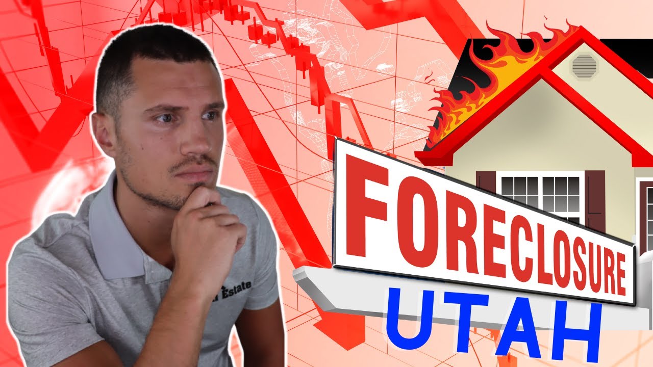 salt-lake-city-housing-market-crash-has-started-youtube