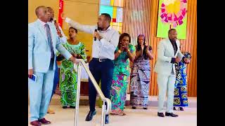 @🇦🇺IGISIRIMBA CY’AMATEKA MURI AUSTRALIA 🇦🇺 🔥