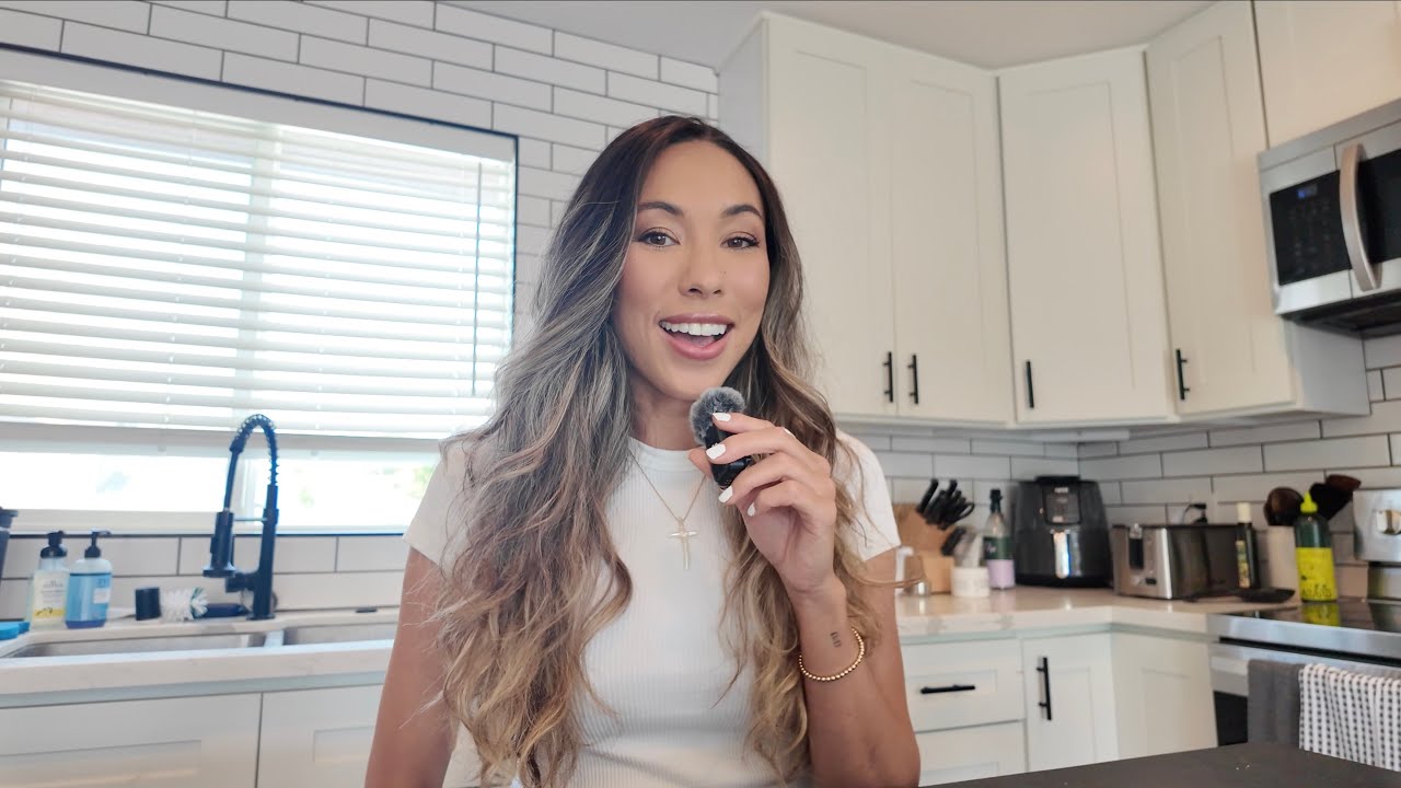 Prophetic Word: You are in your “SENT OUT” season. God is commissioning you!