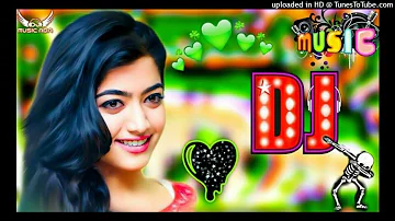 Pyar Me Dil De Diya Jhankar Beats Music Song Dj Anu Music