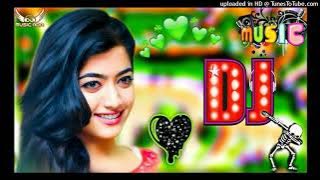 Pyar Me Dil De Diya Jhankar Beats Music Song Dj Anu Music