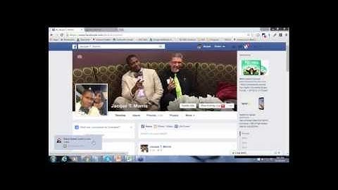 Build My List Review by Jacque - List Building Tips To Get More Traffic - Webinar w/ Bonuses!