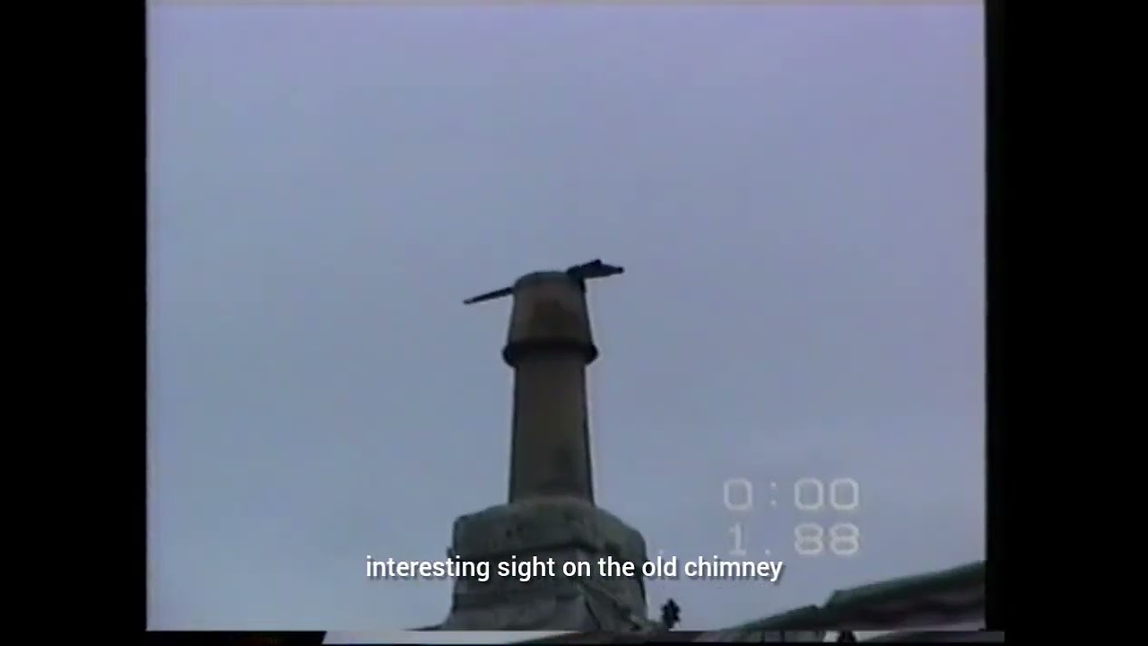 Airds Croft, Taynuilt. A journal of crofting life in 1992/93 by John MacFarlane