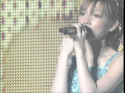 Maki Goto - Hareta Hi no Marine