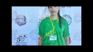 Thirty Years of Muntinlupa National High School (MNHS) Batch '82.flv