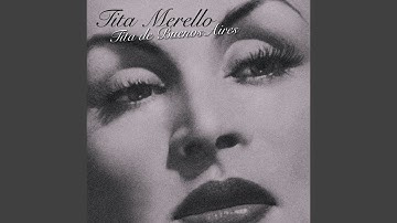 Thumbnail of El Choclo