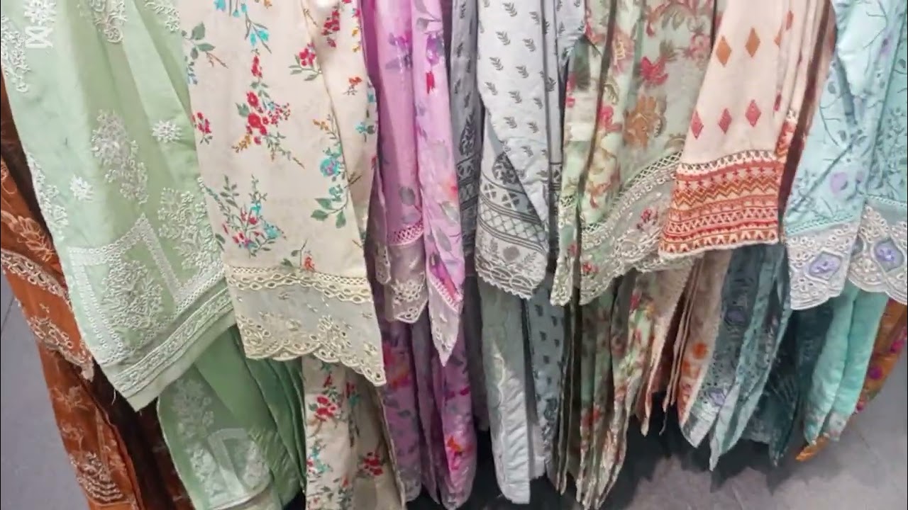 New brand visit bin tayyab in sale 50/30l#2 off