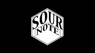 SOUR NOTE GEAR TEST