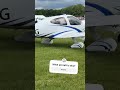 What aircraft is this?#planespotter #aviation #airplane #aviationchannel #subscribe #aviationlovers