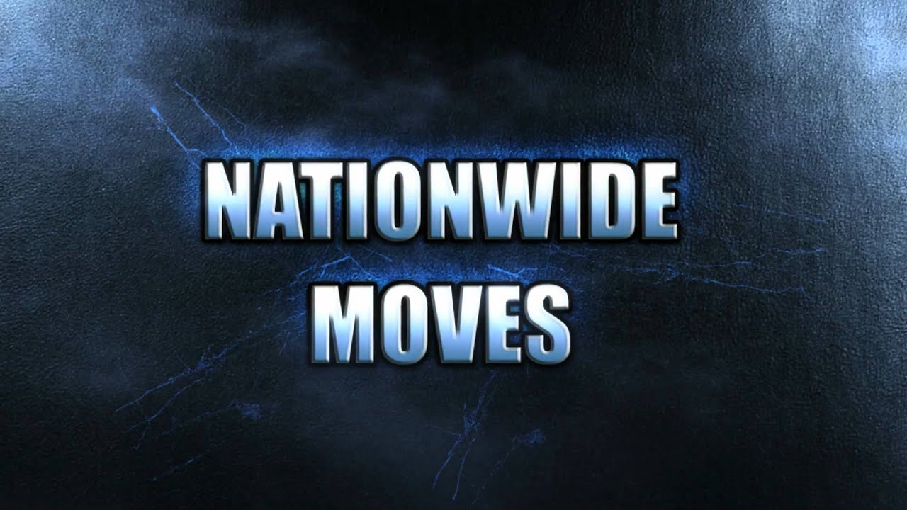 Van Man Removals Edinburgh |House Removals |Man Van Edinburgh.