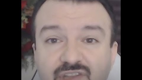 DSP LIES IT : Managing Burnell Productions