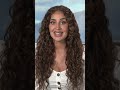 Kim Kardashian Tests TikTok Live Shopping with Skims #kimkardashian #tiktok
