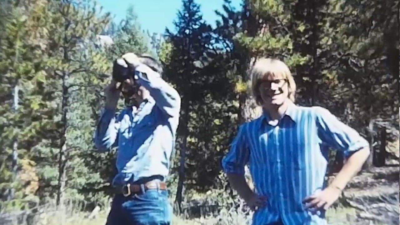 PattersonMoviesTrack18