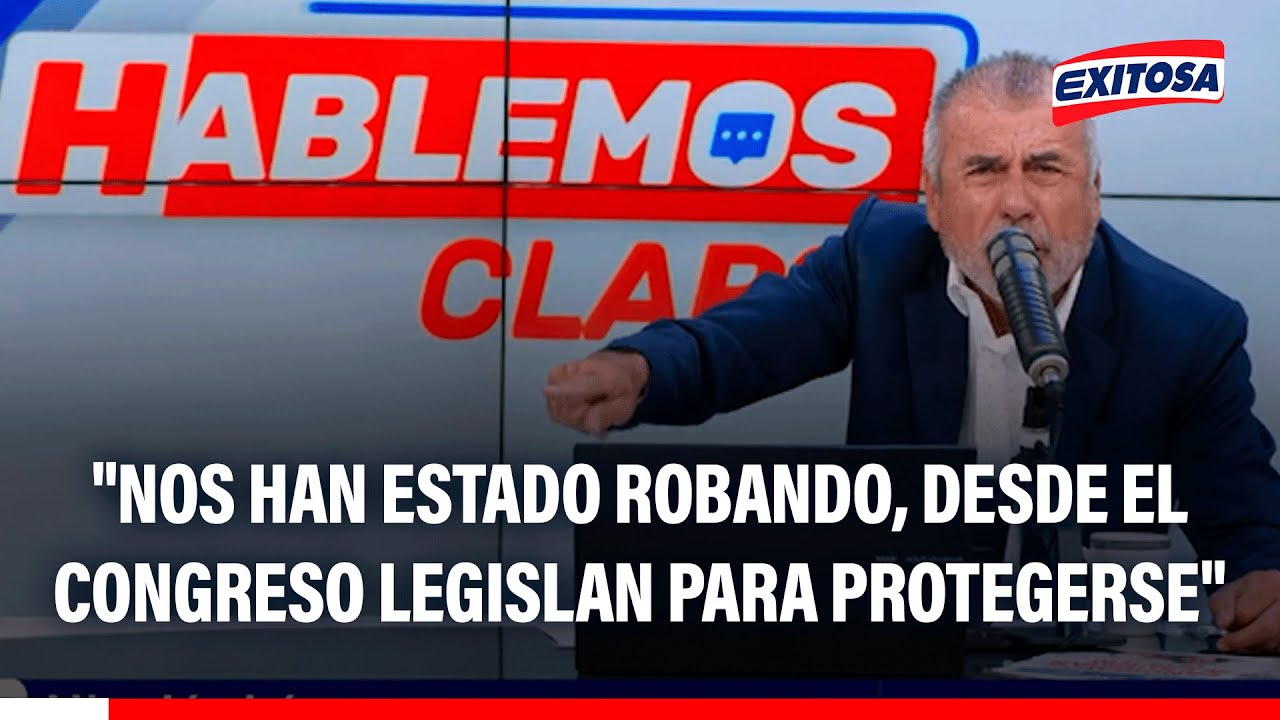 🔴🔵 Nicolás Lúcar: 