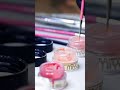 Not AI. Not CGI. Just Pure Skill in the Lab 🥼