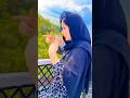 i😥 #trending #viral #youtubeshorts#islamicvideo ❤❤❤