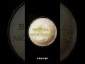 Manantiales - Ipa - cerveza - beer #shorts