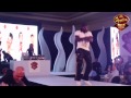 Virat & Gayle does the Gangnam style at #SignatureAfterParty Mp3