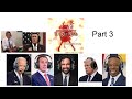 US Presidents Play Touhou 6: Embodiment of Scarlet Devil (Part 3)
