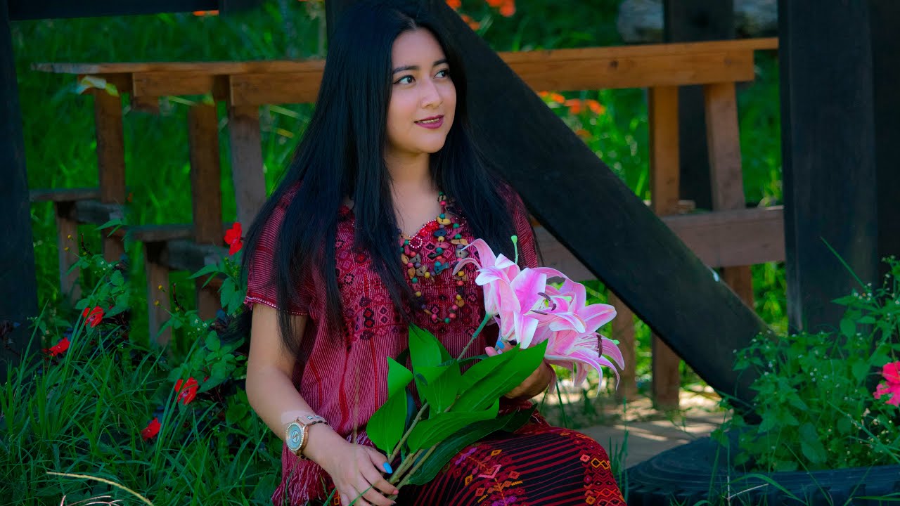 Renzo Pedro Mi Triste Historia YouTube