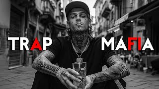 Mafia Music 2024 ☠️ Best Gangster Rap Mix - Hip Hop & Trap Music 2024 #79