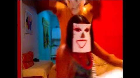 Thumbnail of Agua Claudia  Leitte oficial